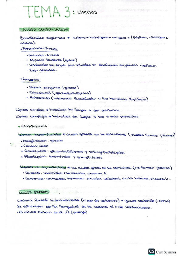 Miniatura del documento Tema-3-Lipidos.pdf