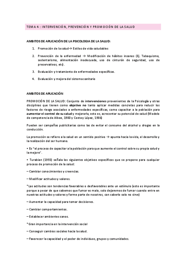 Miniatura del documento tema-4-salud.pdf