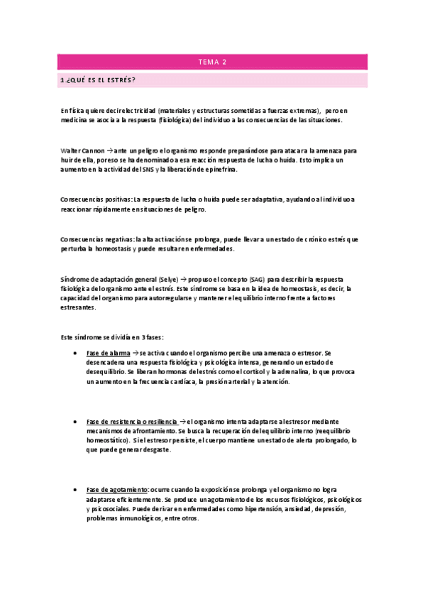 Miniatura del documento TEMA-2-SALUD.pdf