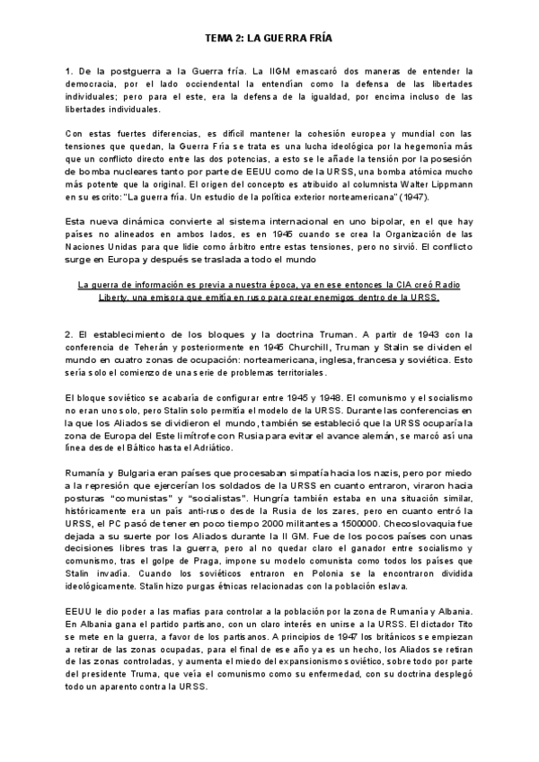Miniatura del documento T2-Historia-del-Mundo-Actual-La-Guerra-Fria.pdf