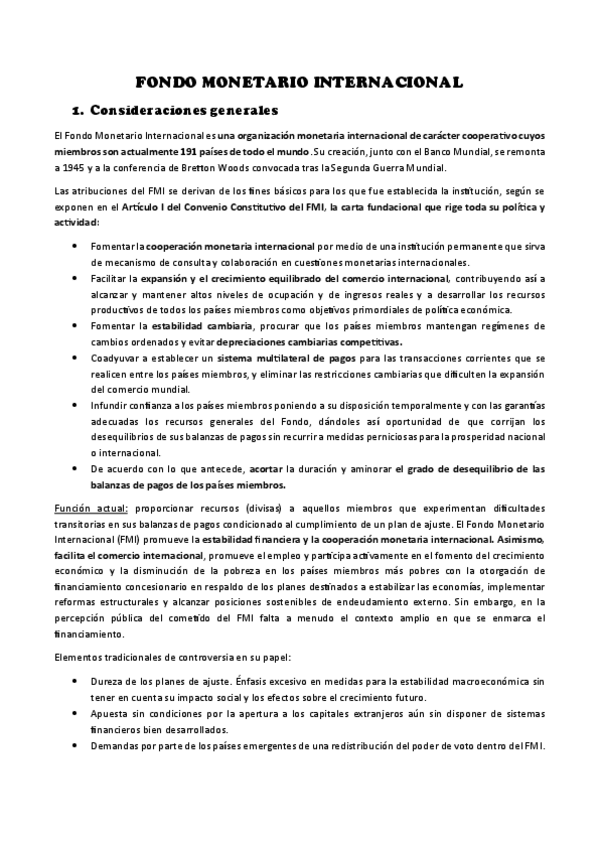 Miniatura del documento FONDO-MONETARIO-INTERNACIONAL.pdf