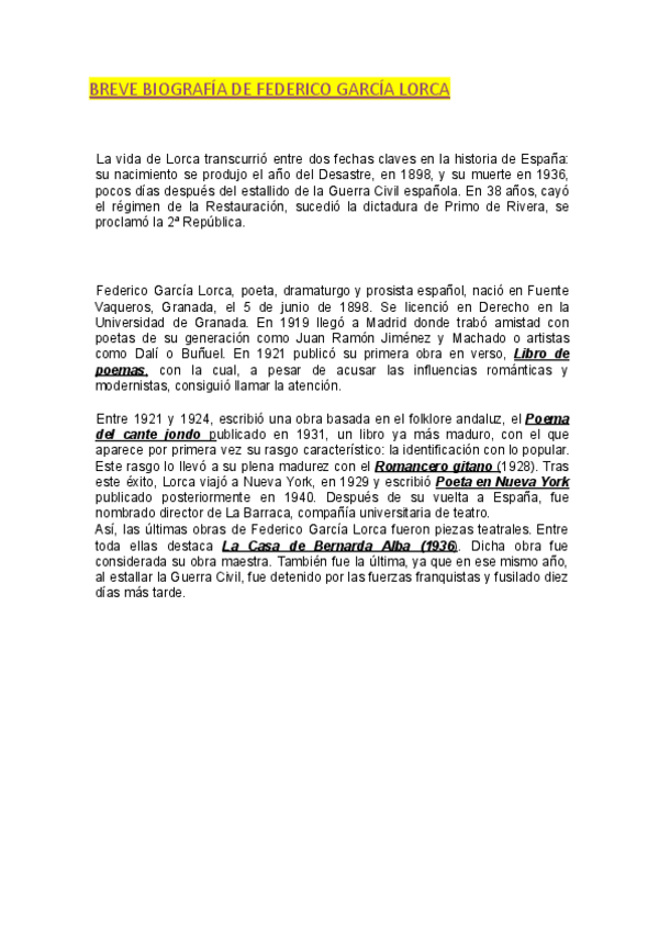 Miniatura del documento BREVE-BIOGRAFIA-DE-FEDERICO-GARCIA-LORCA-2.bach-selectividad.pdf