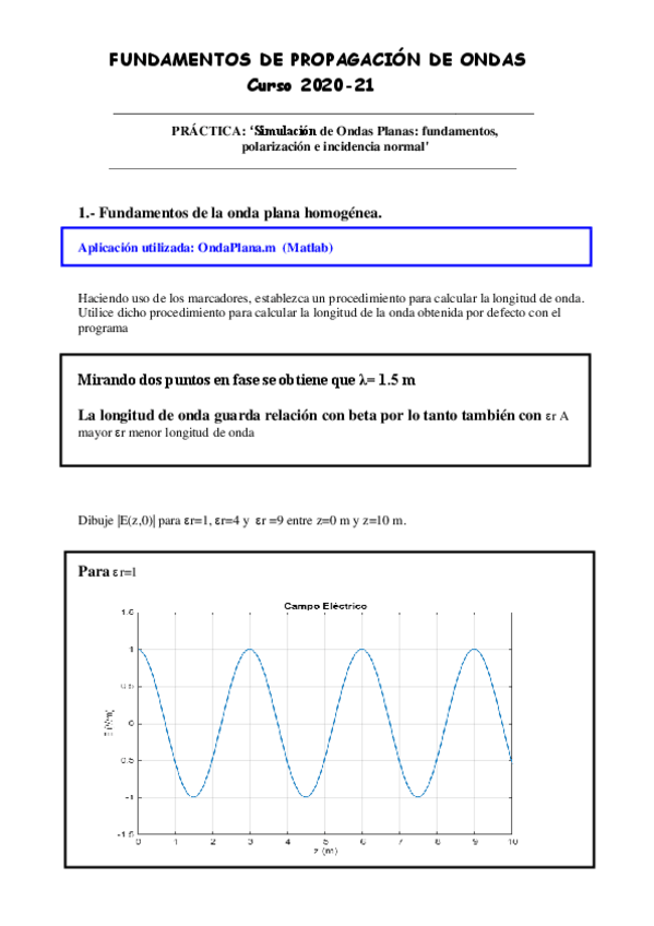 Miniatura del documento PracticaOndasPlanasresuelta.pdf