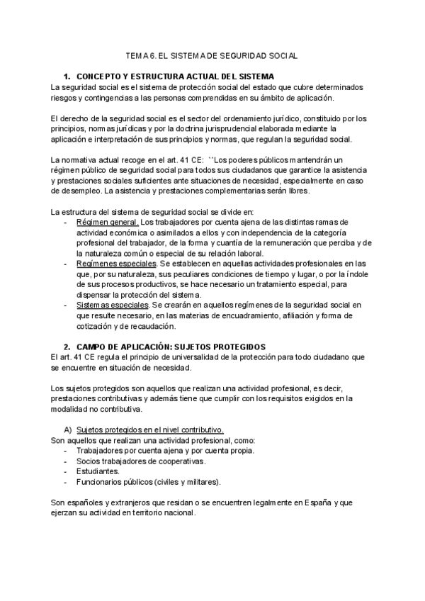 Miniatura del documento TEMA-6.-TRABAJO-II.pdf