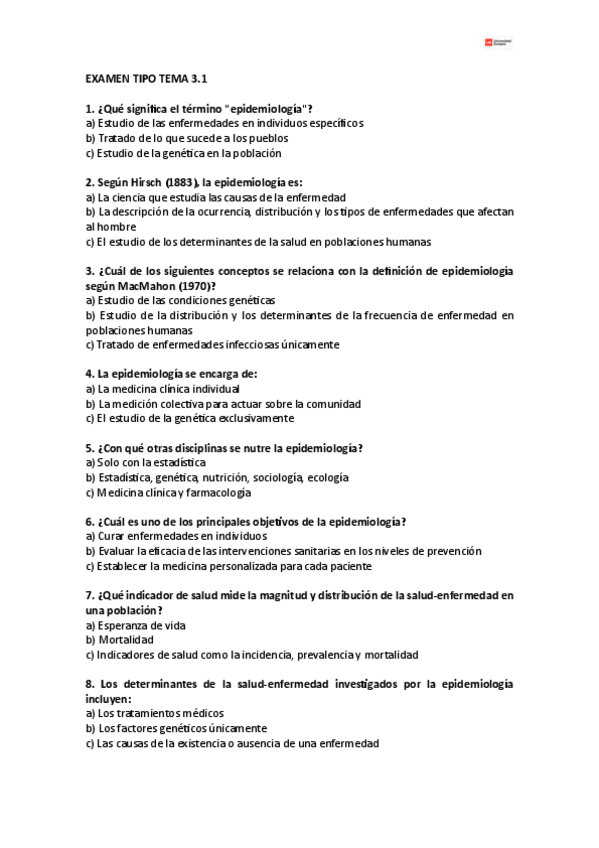 Miniatura del documento EXAMEN-TIPO-TEMA-3.1.pdf