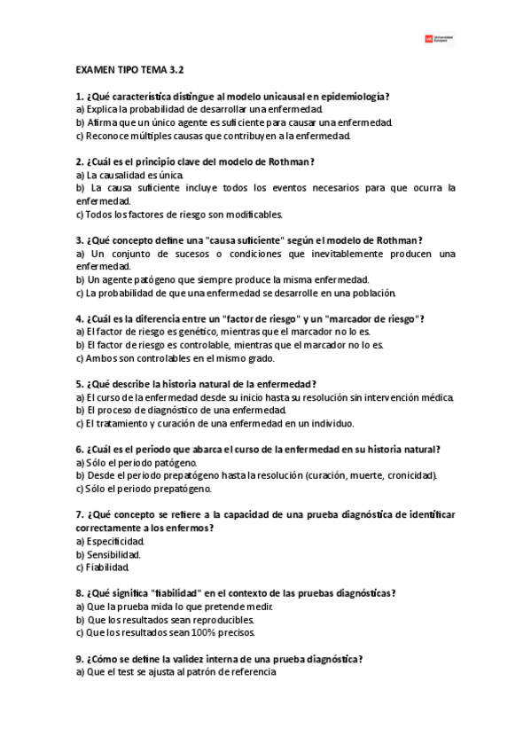 Miniatura del documento EXAMEN-TIPO-TEMA-3.2.pdf
