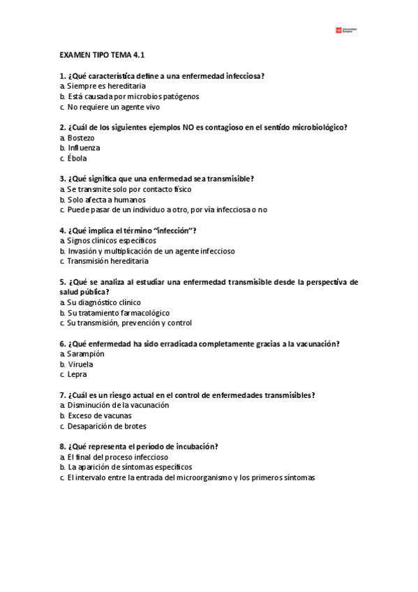 Miniatura del documento EXAMEN-TIPO-TEMA-4.1.pdf