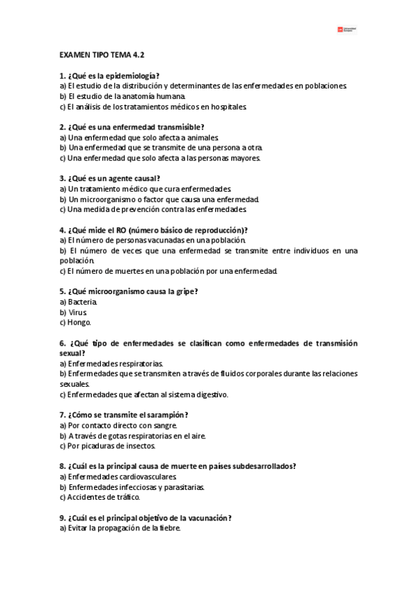 Miniatura del documento EXAMEN-TIPO-TEMA-4.2.pdf