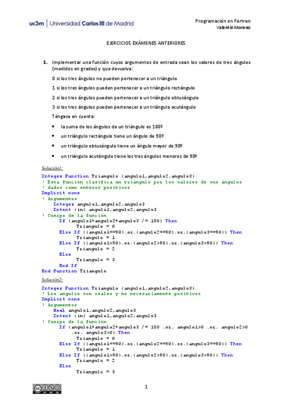 Miniatura del documento examenes-soluciones.pdf