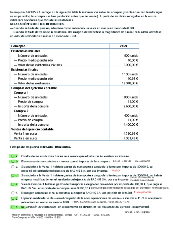 Miniatura del documento Prueba-no4-Existencias--Campus-Virtual-2425.pdf