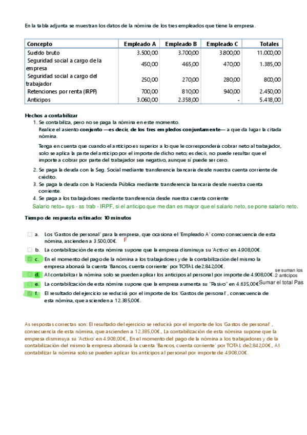 Miniatura del documento Prueba-no-6-Nominas-Revision-do-intento--Campus-Virtual-2425.pdf