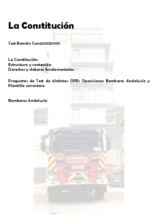 Miniatura del documento Bomberos-Andalucia-Test-01-La-Constitucion-Titulo-I.pdf