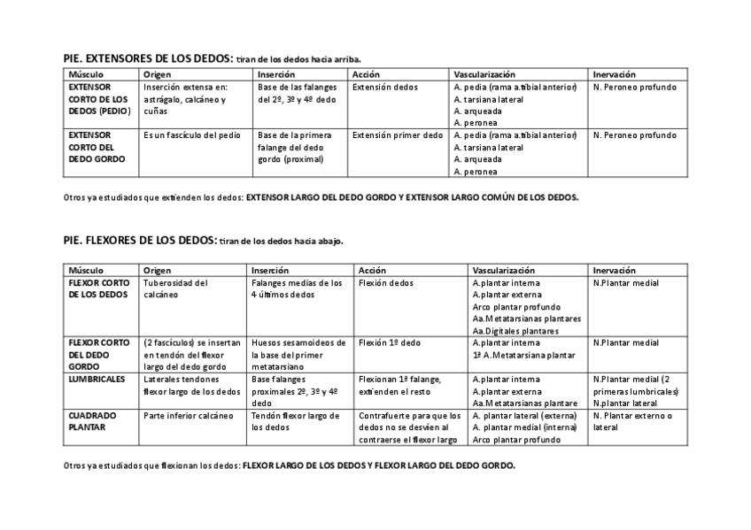 Miniatura del documento Tablas-musculos-del-pie.pdf