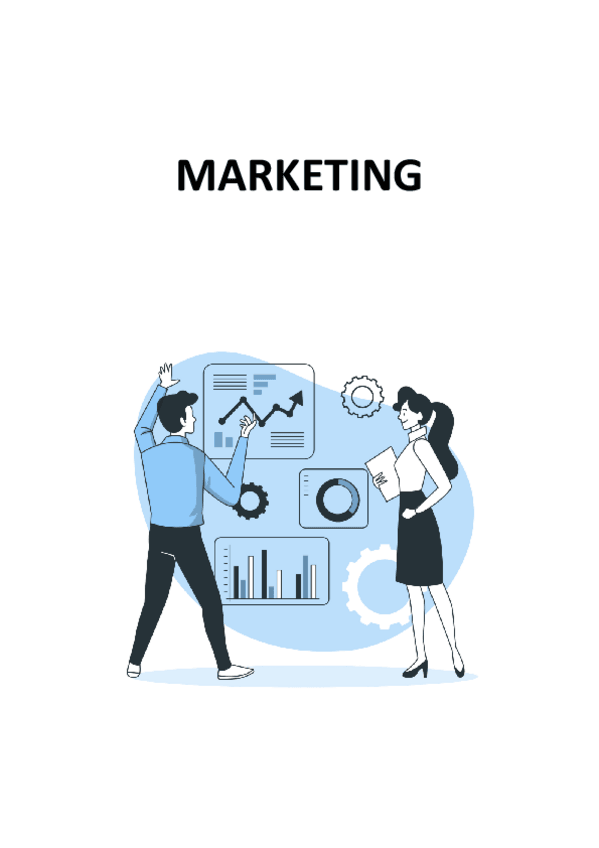Miniatura del documento MARKETING.pdf