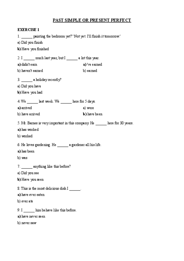 Miniatura del documento PAST-SIMPLE-OR-PRESENT-PERFECT.pdf