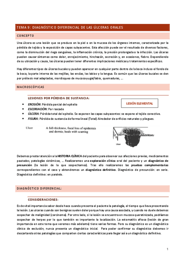 Miniatura del documento Tema-9.pdf