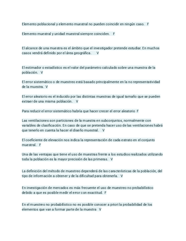 Miniatura del documento tipo-test-tema-7.pdf