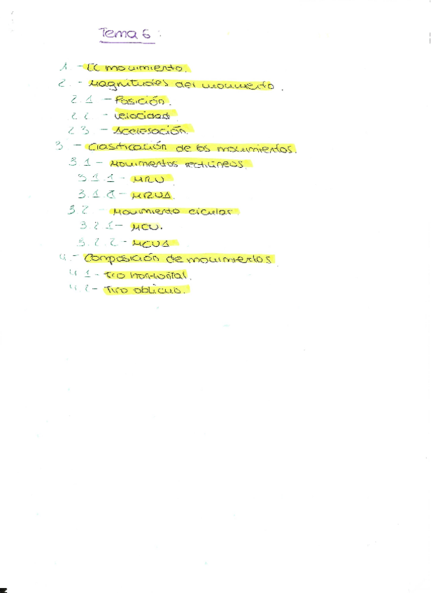 Miniatura del documento APUNTES-CINEMATICA-1o-BACHILLERATO.pdf