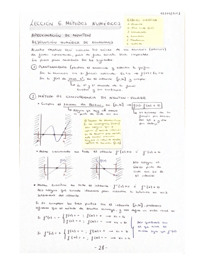 Miniatura del documento T6-Metodos-numericos.pdf