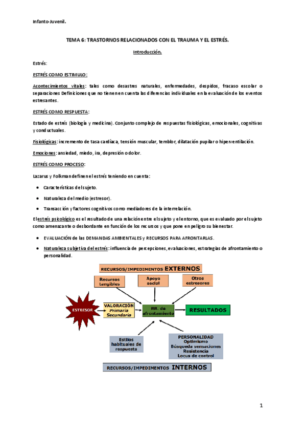 Miniatura del documento apuntes-tema-6.pdf