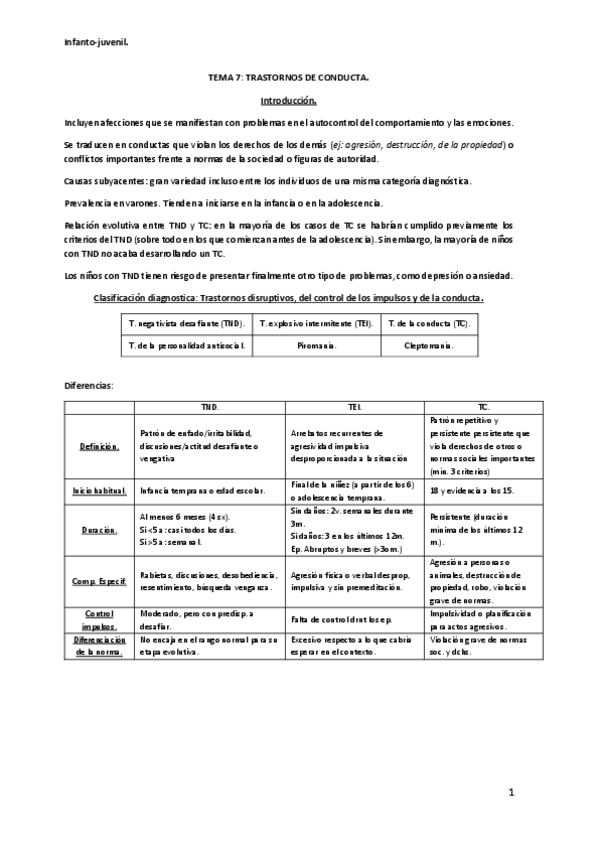 Miniatura del documento apuntes-tema-7.pdf