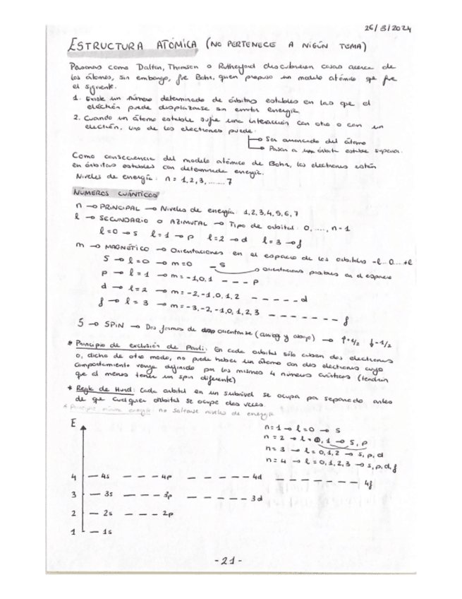 Miniatura del documento Anexo-2.-Estructura-atomica.pdf