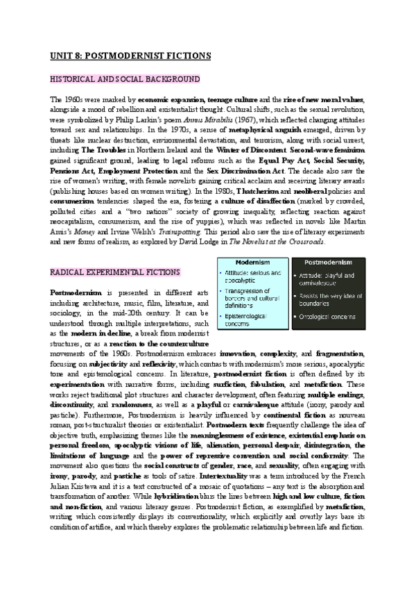 Miniatura del documento Teoria-Tema-8.pdf