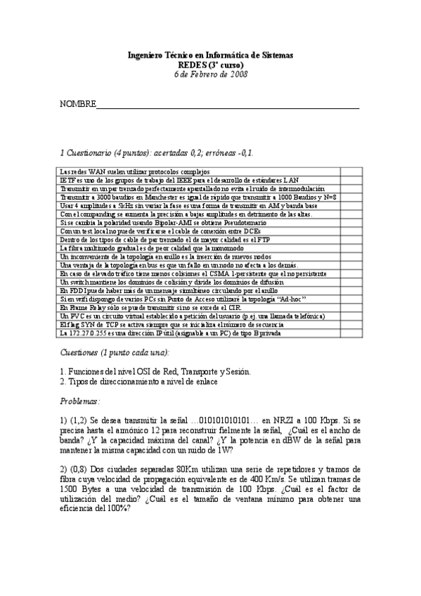 Miniatura del documento Febrero 2008.pdf