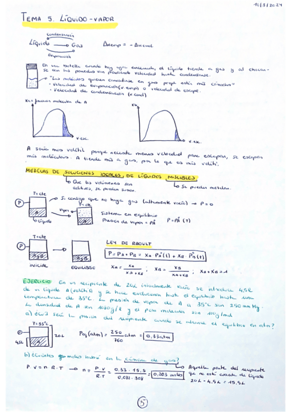 Miniatura del documento En-clase-con-Fran-T5.pdf