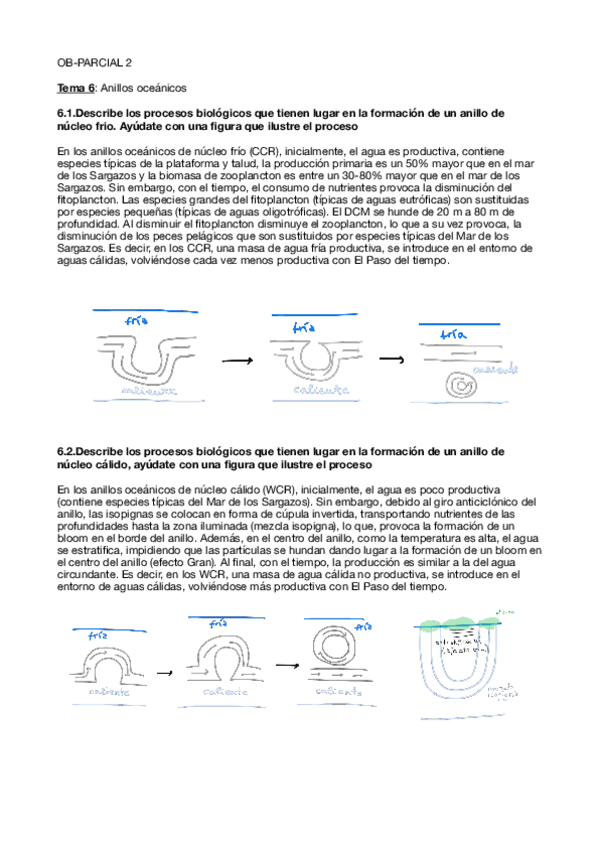 Miniatura del documento OB-PARCIAL-2.pdf