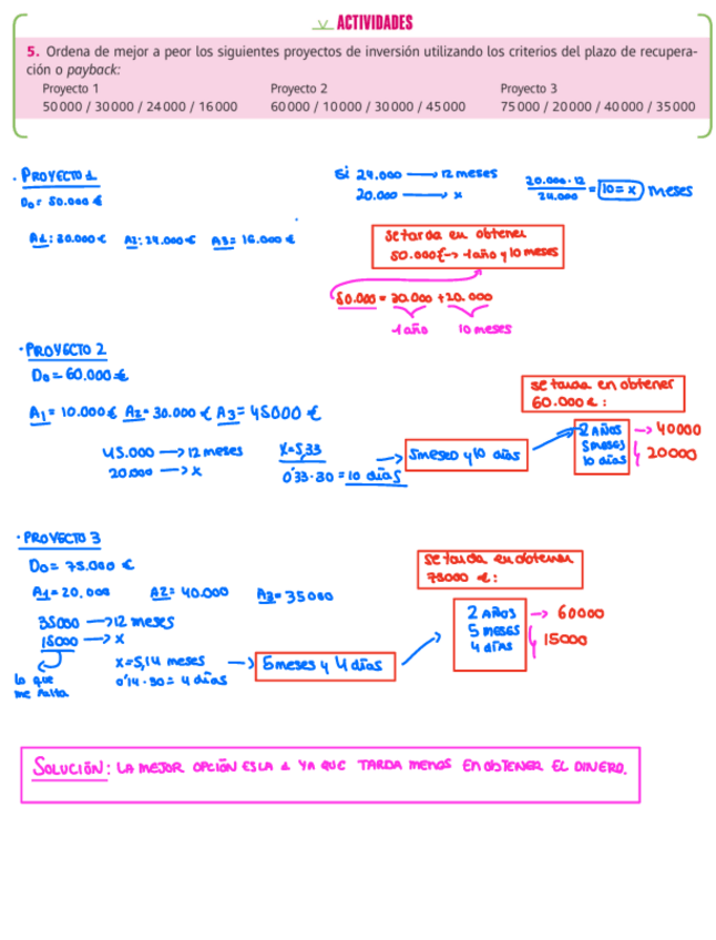Miniatura del documento EJERCICIOS-INVERSION.pdf