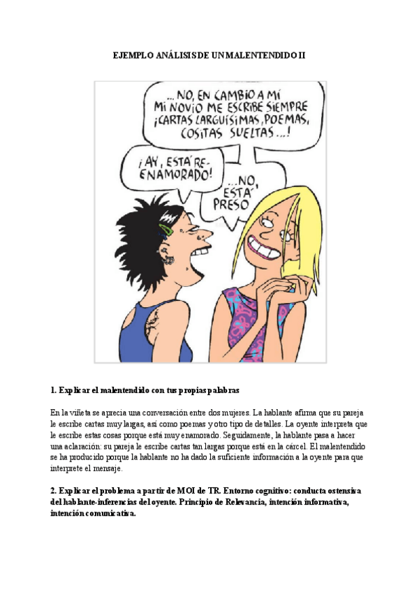 Miniatura del documento EJEMPLO-ANALISIS-DE-UN-MALENTENDIDO-II.pdf