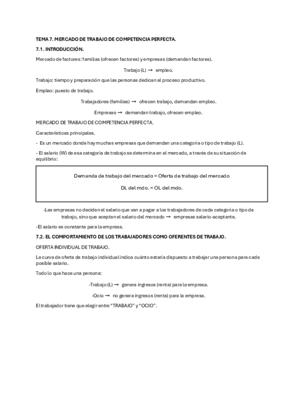 Miniatura del documento TEMA-7-MICRO.pdf