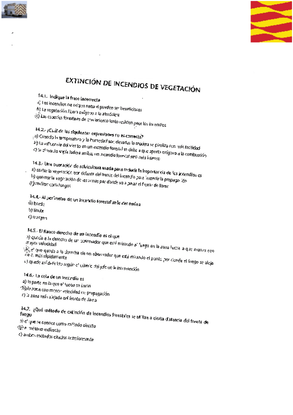Miniatura del documento Test-01-Extincion-incendios-forestales-Preguntas.pdf