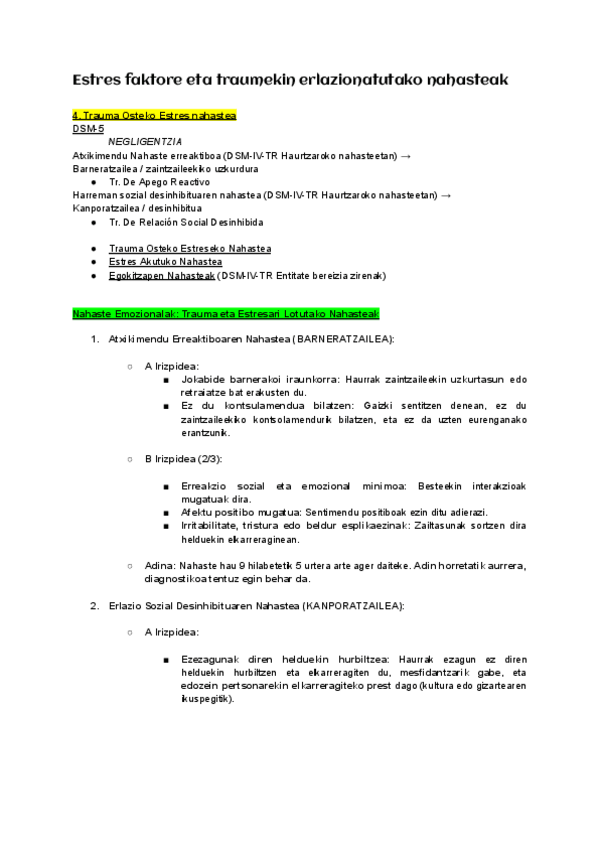 Miniatura del documento Estres-faktore-eta-traumekin-erlazionatutako-nahasteak.pdf