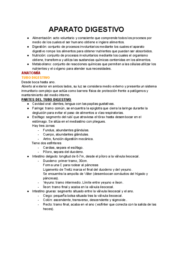 Miniatura del documento Aparato-digestivo.pdf