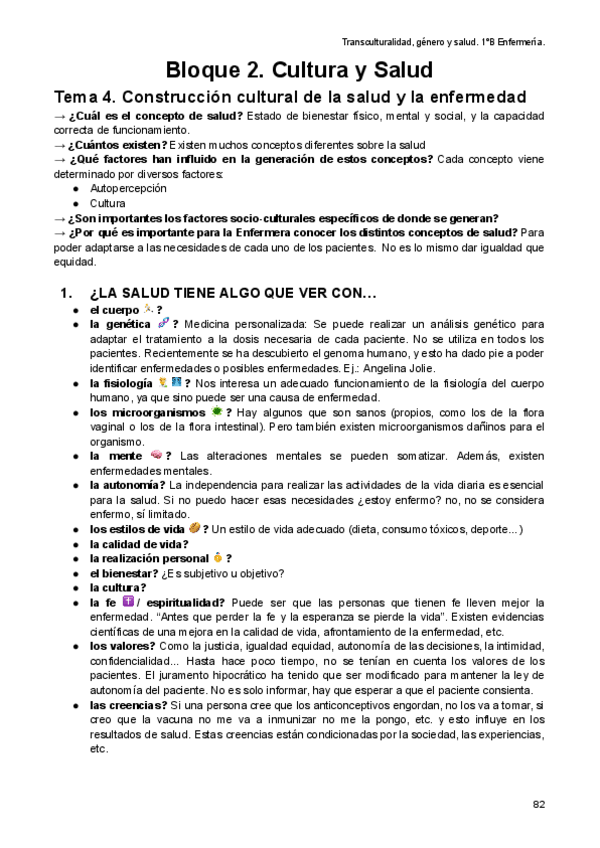 Miniatura del documento Tema-4.-Construccion-cultural-de-la-salud.pdf