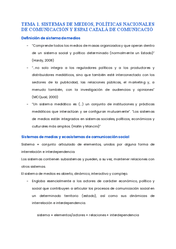 Miniatura del documento apunts-1a-part-TOT.pdf