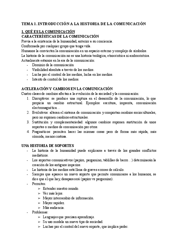 Miniatura del documento apunts-historia-TOT.pdf