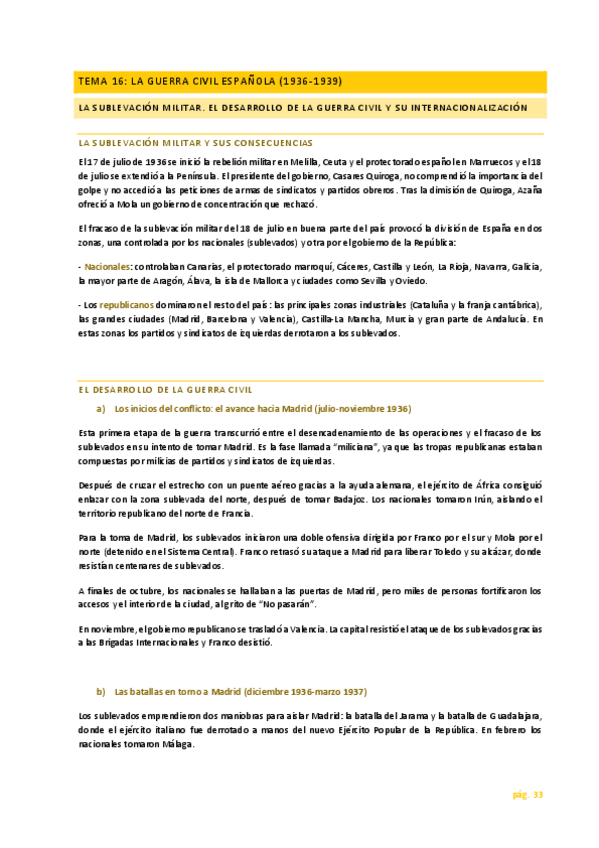 Miniatura del documento TEMA 16: la guerra civil española.pdf