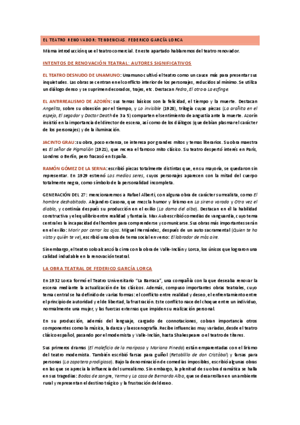 Miniatura del documento TEMA 8.2.: el teatro renovador.pdf