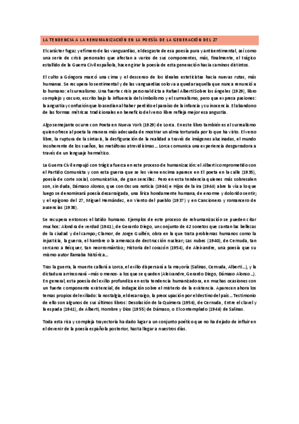 Miniatura del documento TEMA 7.3.: la tendencia a la rehumanización en la generación del 27.pdf
