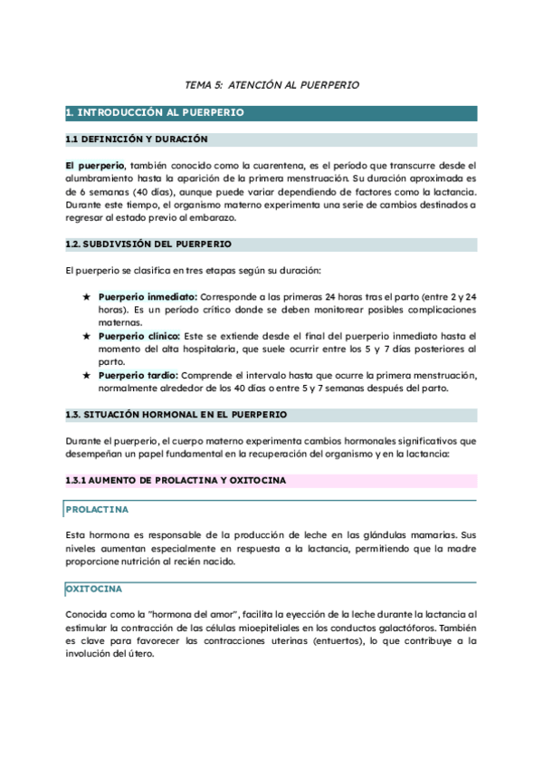 Miniatura del documento TEMA-5-ATENCION-EN-EL-PUERPERIO.pdf