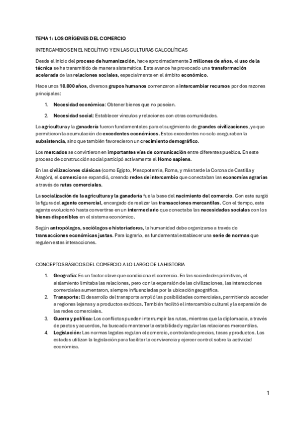 Miniatura del documento Tema-1Historia-de-la-cultura-comercial-y-sociedad.pdf