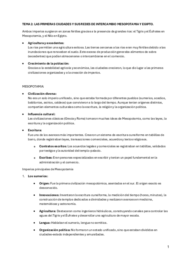 Miniatura del documento Tema-2Historia-de-la-cultura-comercial-y-sociedad.pdf