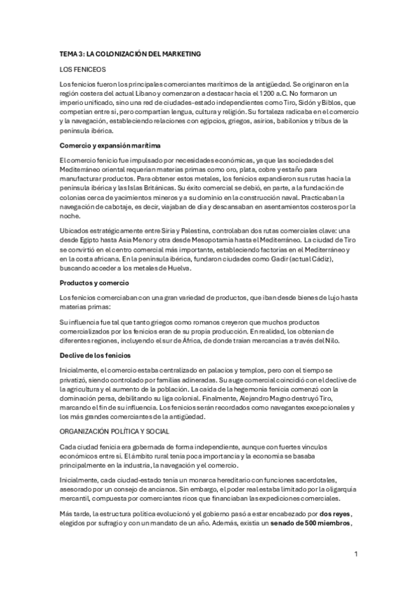 Miniatura del documento Tema-3Historia-de-la-cultura-comercial-y-sociedad.pdf