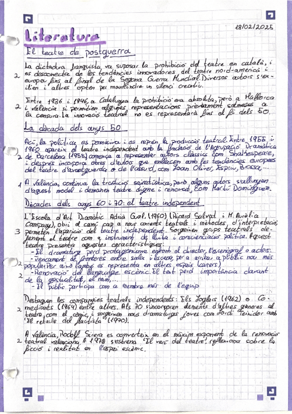 Miniatura del documento Teatre-de-postguerra.pdf