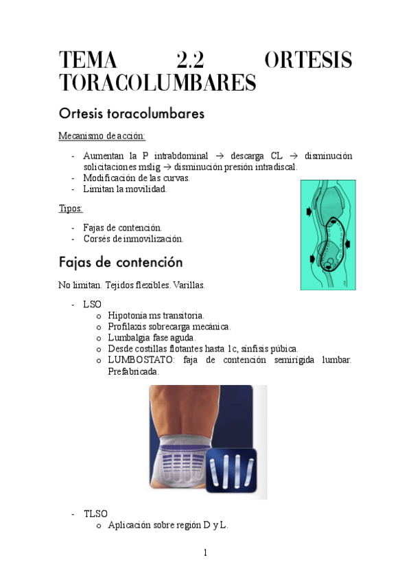 Miniatura del documento TEMA-2.2.pdf