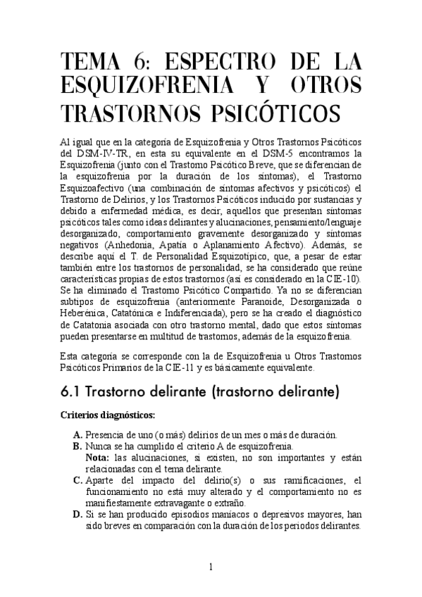 Miniatura del documento TEMA-6.pdf
