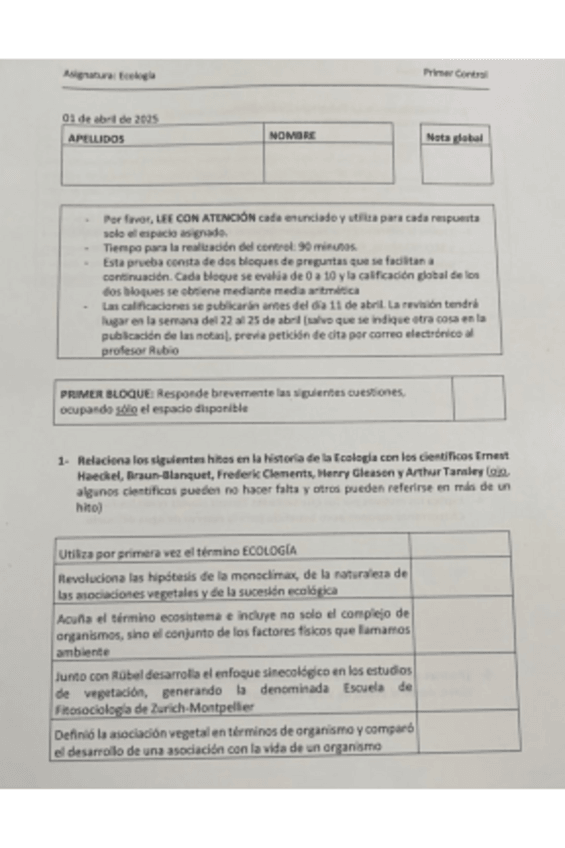 Miniatura del documento Ecologia-primer-parcial.pdf